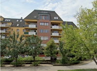 Eladó üzlethelyiség, Kecskeméten 33 M Ft / költözzbe.hu