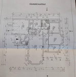 Eladó családi ház, XVII. kerületben, Maroshévíz utcában