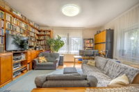 Eladó családi ház, Gyömrőn, Bimbó utcában 114.99 M Ft