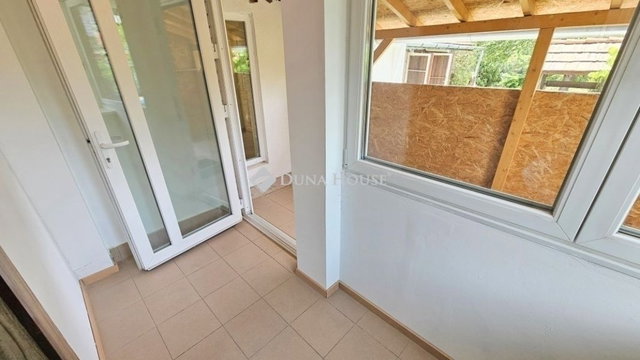 Eladó családi ház, Budapesten, XVIII. kerületben 99.9 M Ft