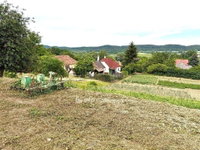 Eladó családi ház, Ravazdon 18.9 M Ft, 2 szobás
