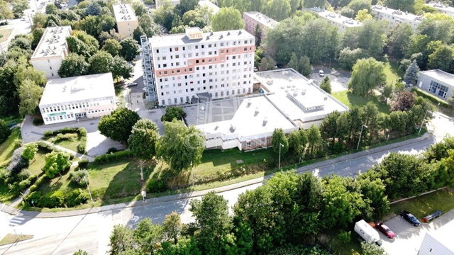 Eladó hotel, Székesfehérvárott 1790 M Ft / költözzbe.hu