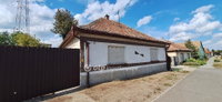Eladó családi ház, Császártöltésen 12.9 M Ft, 4 szobás