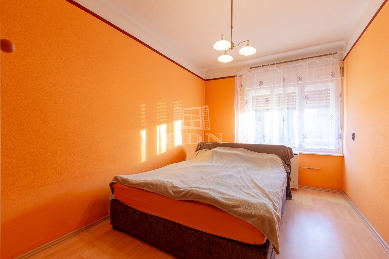 3 hálószoba · 87 m² · 59.990.000 Ft