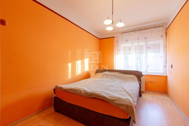 Eladó családi ház, Isaszegen 59.99 M Ft, 3 szobás