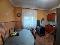 Eladó családi ház, Debrecenben 45 M Ft, 2 szobás