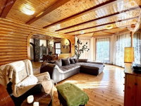 Eladó családi ház, Kecskeméten 149.99 M Ft, 4 szobás