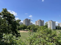 Eladó panellakás, Debrecenben 74.99 M Ft, 4 szobás