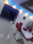 Eladó családi ház, Enyingen 55 M Ft, 4 szobás