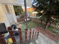 Eladó téglalakás, Pécelen, Isaszegi úton 27.5 M Ft, 2 szobás