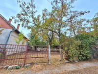 Eladó családi ház, Püspökladányban 5.5 M Ft, 2 szobás