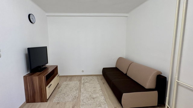 Kiadó téglalakás, albérlet, Debrecenben 160 E Ft / hó, 1 szobás