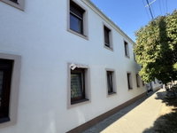 Eladó téglalakás, Pécsváradon 82 M Ft, 4 szobás