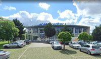 Kiadó üzlethelyiség, XVII. kerületben 625 E Ft / hó, 1 szobás