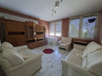 Kiadó téglalakás, albérlet, Egerben 160 E Ft / hó, 1+2 szobás