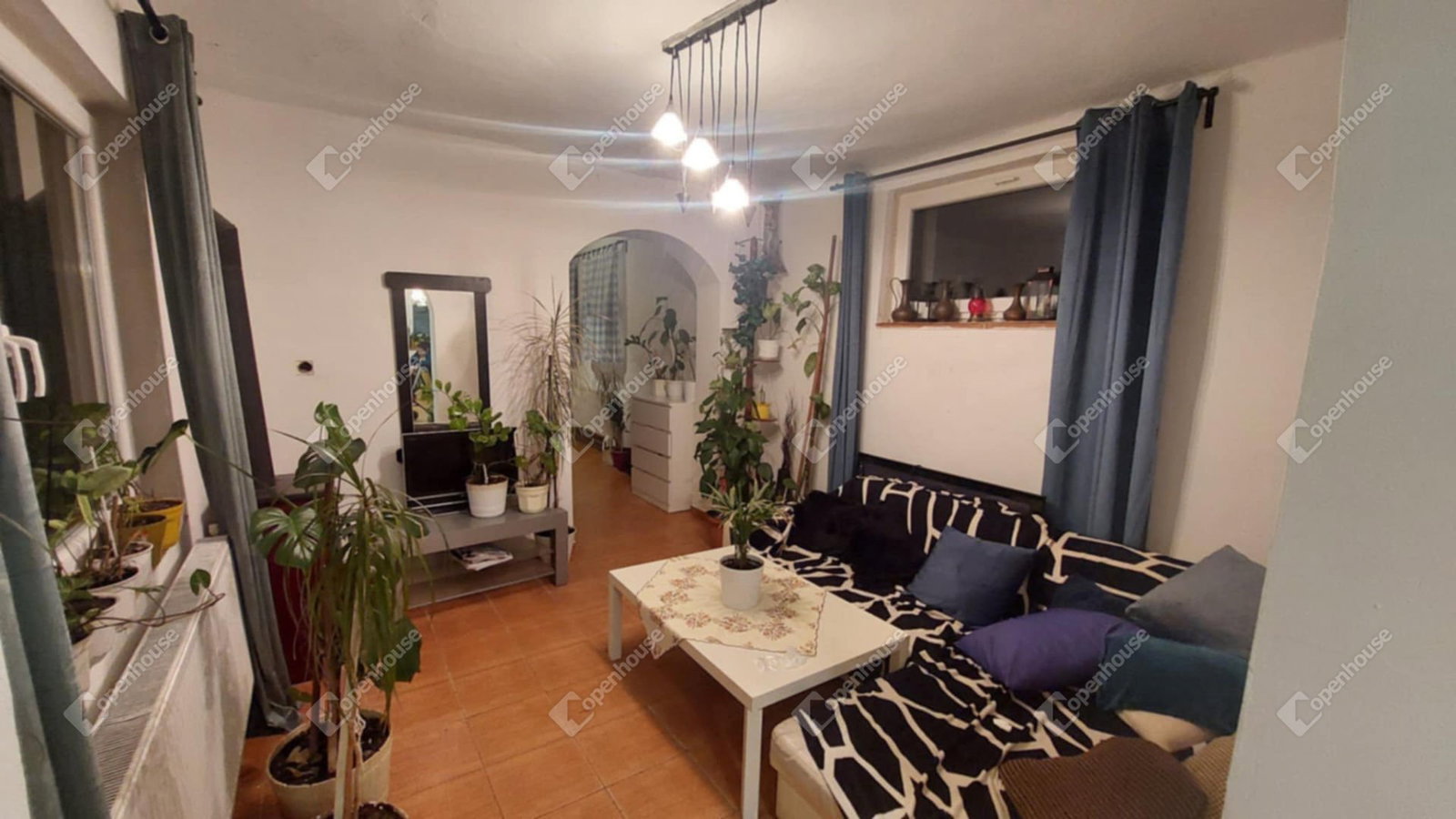 Családi ház · 3 hálószoba · 78 m² · 99.800.000 Ft