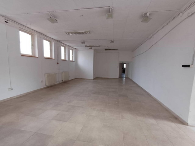 Kiadó ipari ingatlan, Solymáron 180 E Ft / hó