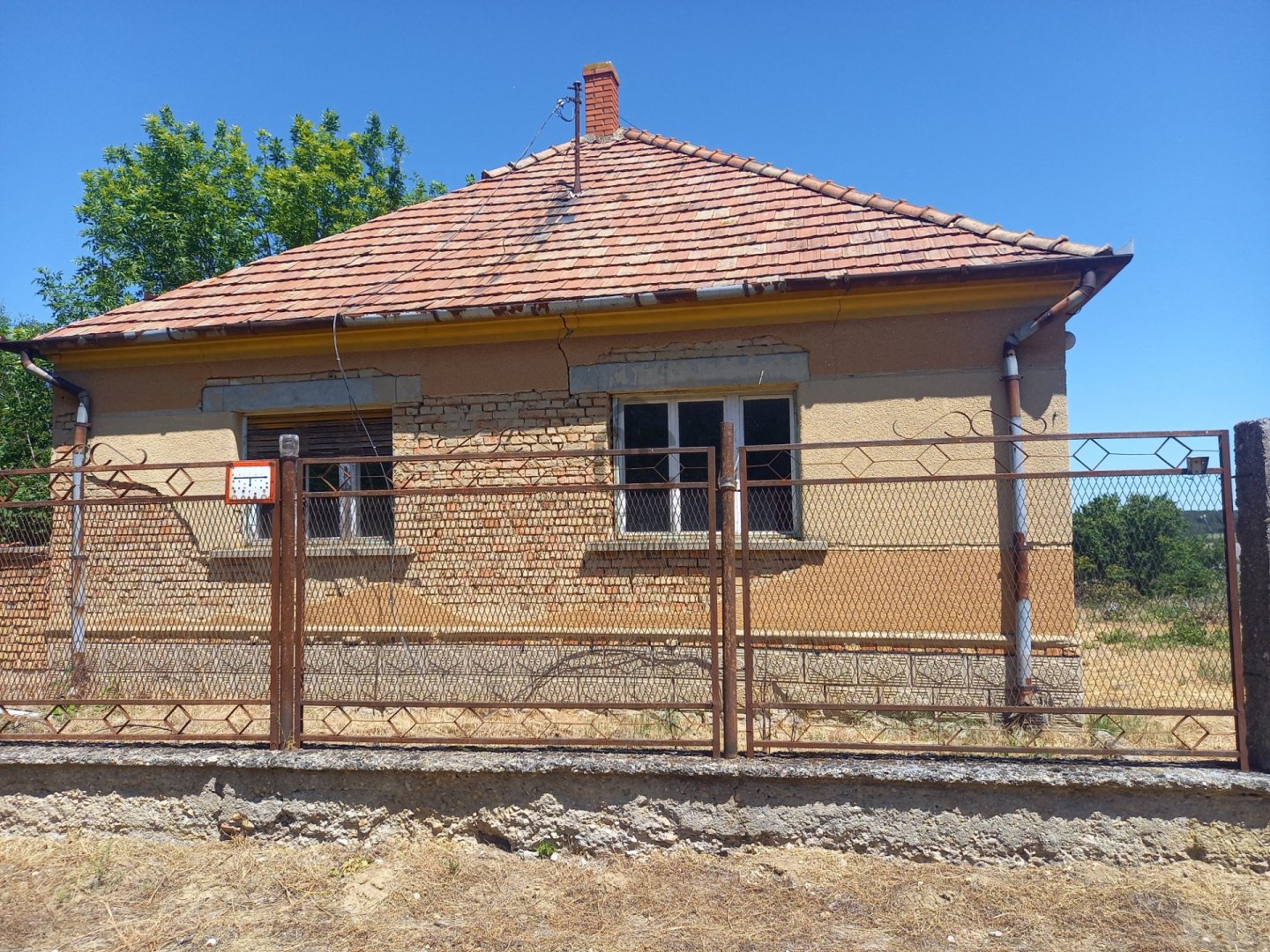 2 bed · 80m² · 14.600.000 ft