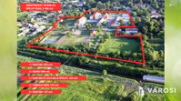 Eladó ipari ingatlan, Derekegyházán 99.99 M Ft