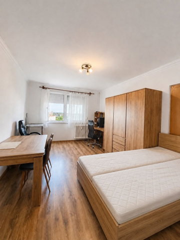 Kiadó panellakás, albérlet, Debrecenben 250 E Ft / hó, 2 szobás