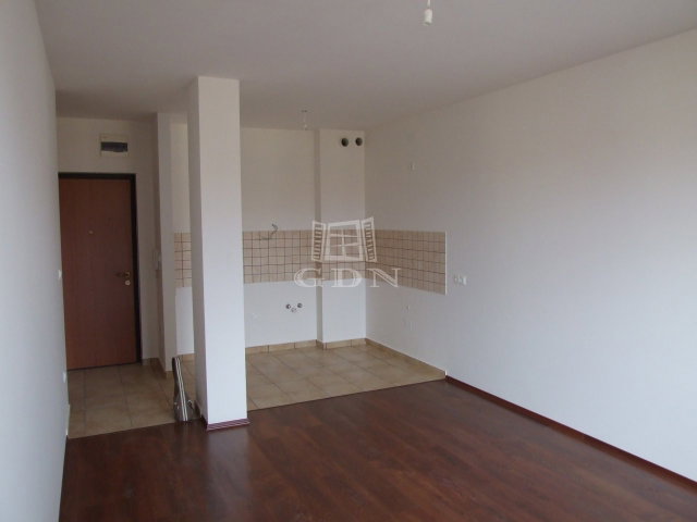 Eladó téglalakás, Budapesten, XX. kerületben 75 M Ft, 2 szobás