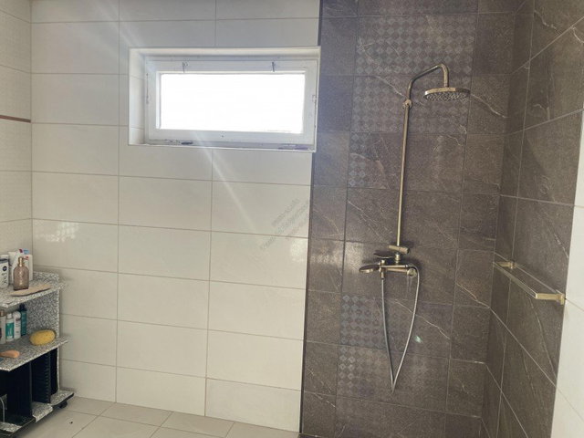 Eladó családi ház, Szentesen 65 M Ft, 4 szobás
