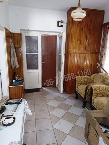 Eladó családi ház, Gödön 96 M Ft, 3 szobás