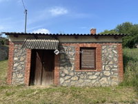 Eladó nyaraló, Vértesszőlősön 14.9 M Ft / költözzbe.hu
