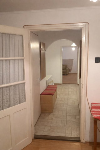 Eladó családi ház, Debrecenben 18.5 M Ft, 2 szobás