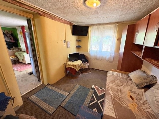 Eladó családi ház, Bélapátfalván 16.9 M Ft, 2 szobás