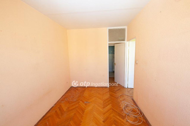 Eladó panellakás, Budapesten, XIV. kerületben 56.9 M Ft