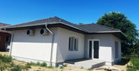 Eladó családi ház, Kecskeméten 80.6 M Ft, 3 szobás