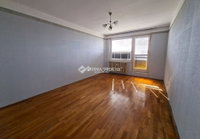 Kiadó panellakás, albérlet, Békéscsabán 110 E Ft / hó
