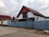 Eladó családi ház, Gödön 110 M Ft / költözzbe.hu