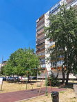 Eladó panellakás, XX. kerületben 44.9 M Ft, 2 szobás
