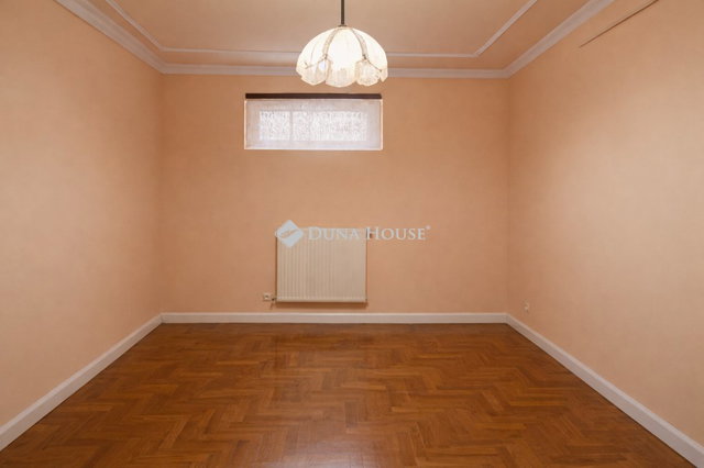 Eladó családi ház, Kecskeméten 54.9 M Ft, 3 szobás