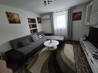 Eladó családi ház, Versegen 32.5 M Ft, 1+1 szobás