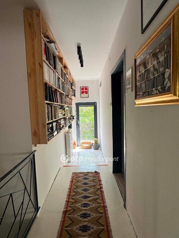 4 bed · 180m² · 185.000.000 ft