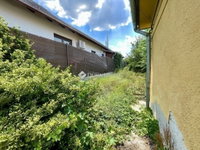 Eladó családi ház, XVII. kerületben 65 M Ft, 2 szobás