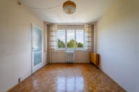 Eladó panellakás, XI. kerületben 82.9 M Ft, 3 szobás