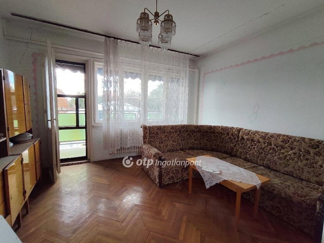 Eladó családi ház, Hajdúdorogon 42 M Ft, 4 szobás