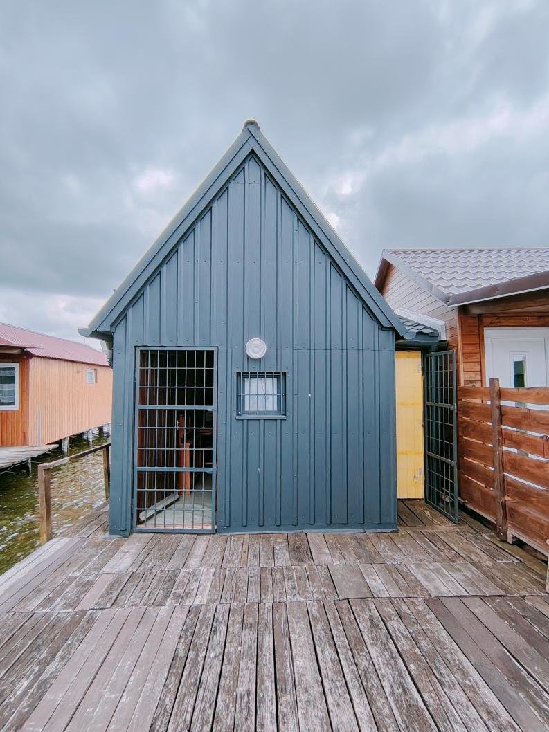 2 bed · 65m² · 13.000.000 ft