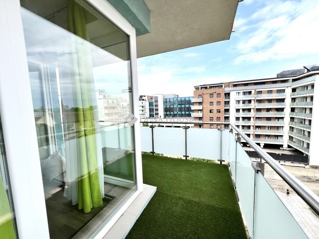 3 hálószoba · 69 m² · 110.400.000 Ft
