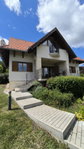 Eladó családi ház, Balatongyörökön 244.99 M Ft, 4+1 szobás