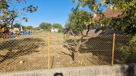 Eladó telek, Besnyőn 13.99 M Ft / költözzbe.hu