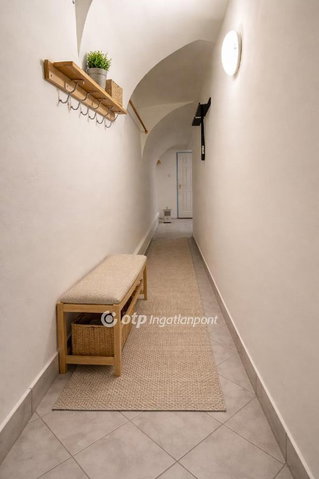Eladó üzlethelyiség, Budapesten, XIII. kerületben 26.5 M Ft