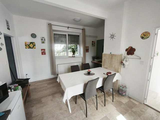 Eladó hotel, Budapesten, XX. kerületben 199 M Ft, 11+3 szobás