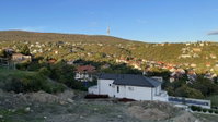 Eladó telek, Pécsett 139.9 M Ft / költözzbe.hu