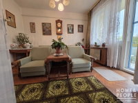 Eladó téglalakás, Hódmezővásárhelyen 42 M Ft, 4 szobás