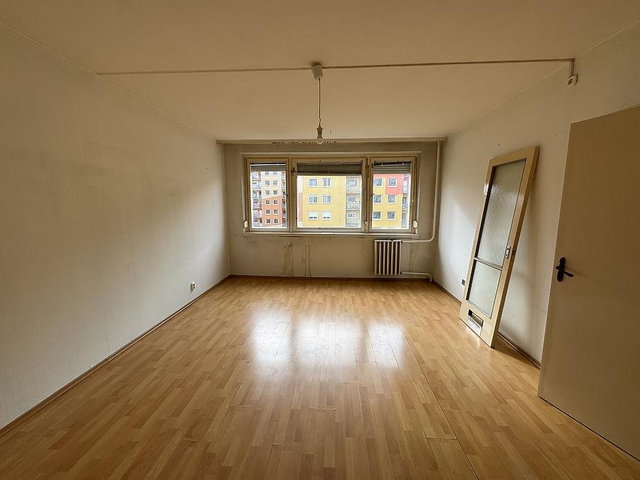 Eladó panellakás, Budapesten, X. kerületben 49.9 M Ft, 2 szobás